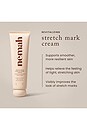 view 7 of 8 TRATAMIENTO PARA MANCHAS STRETCH MARK CREAM in 