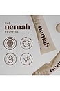 view 8 of 8 TRATAMIENTO PARA MANCHAS STRETCH MARK CREAM in 