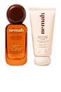 view 1 of 7 Pregnancy Gift Set in 