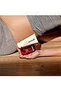 view 5 of 7 Pregnancy Gift Set in 