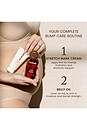 view 6 of 7 Pregnancy Gift Set in 