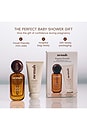 view 7 of 7 Pregnancy Gift Set in 
