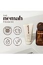 view 8 of 7 Pregnancy Gift Set in 