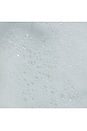 view 4 of 7 BAÑO DE BURBUJAS BUBBLE BATH in 
