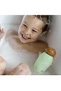 view 5 of 7 BAÑO DE BURBUJAS BUBBLE BATH in 