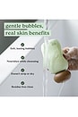 view 7 of 7 BAÑO DE BURBUJAS BUBBLE BATH in 