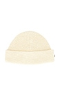 view 1 of 2 Pixi Beanie in Ivory