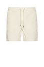 view 1 of 4 Gregor Shorts in Vanilla