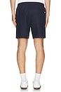 view 2 of 4 Gregor Shorts 1454 in Navy Blue