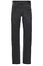 view 2 of 4 Sonny Denim Jean in Washed Black