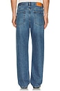 view 3 of 5 Otis Jean in Medium Washed