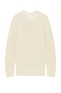 view 1 of 3 Jacobo Sweater in Ivory