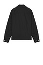 view 2 of 4 Gael Jacket in Black