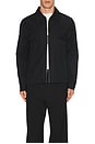 view 4 of 4 Gael Jacket in Black