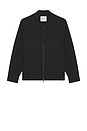 view 1 of 4 Alban 5721 in Black