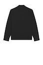 view 2 of 4 Alban 5721 in Black