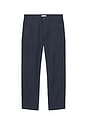 view 5 of 5 팬츠 in Navy