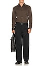 view 5 of 5 Kay Pant 1420 in Black