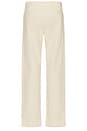 view 2 of 4 Aden Pants in Ivory