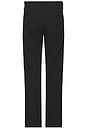 view 5 of 5 Bill Pant 5721 in Black