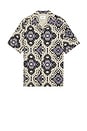 view 1 of 5 Julio Shirt in Violet