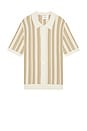 view 1 of 4 Jackie Shirt in Ivory