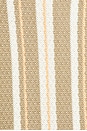 view 3 of 4 Jackie Shirt in Ivory