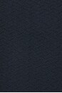 view 5 of 5 CAMISA in Navy Blue