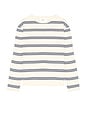 view 4 of 4 Sailor Crew 60019 in Ivory