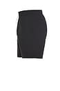view 3 of 5 Jules Swim Shorts in Black