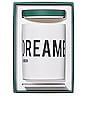 view 2 of 3 Dreamer In London in Cedarwood & Vanilla