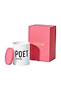view 1 of 3 Poet in Hangzhou in Bamboo & Tuberose