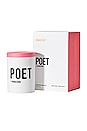 view 3 of 3 Poet in Hangzhou in Bamboo & Tuberose