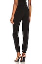 view 3 of 4 Ridley Sweatpants in Black