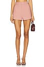 view 1 of 6 Gia Short in Mauve