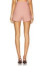 view 4 of 6 Gia Short in Mauve