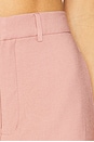 view 6 of 6 Gia Short in Mauve