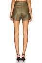 view 4 of 6 x REVOLVE Robbie Short in Olive