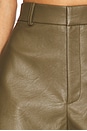 view 6 of 6 x REVOLVE Robbie Short in Olive