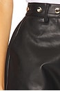 view 6 of 6 Arden Short in Black