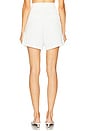 view 4 of 6 Callum Short in Ivory