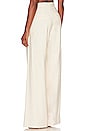 view 3 of 4 Fabi Pant in Oat