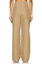 view 4 of 6 Walker Pant in Army