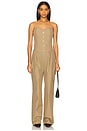 view 5 of 6 Walker Pant in Army