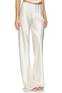 view 2 of 6 Norma Pant in Champagne