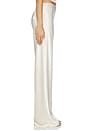 view 3 of 6 Norma Pant in Champagne