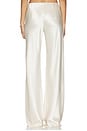 view 4 of 6 Norma Pant in Champagne
