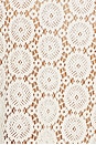 view 5 of 5 Cami Crop in Ivory