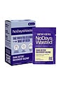 view 1 of 7 DHM Detox Recovery Blend 5 Pack in 