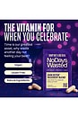 view 2 of 7 DHM Detox Recovery Blend 5 Pack in 